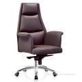 EXW Adjustable height Swivel Chairs in Synthetic Leather